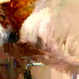 Cam boy yes_mister11111