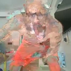 Cam boy yes_shesthe1
