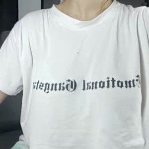 yesika177609