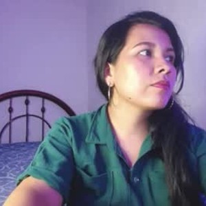 chaturbate yessi0507 webcam profile pic via iluvcams.com