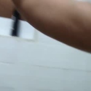 Cam boy yeyeix
