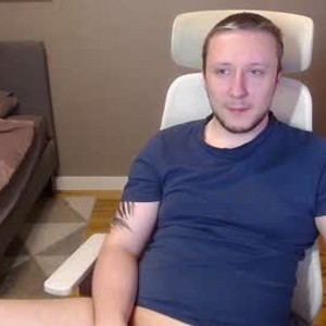 yhdxhy Live Cam
