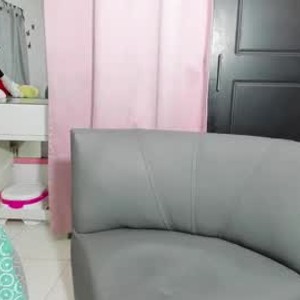 chaturbate yice_grace webcam profile pic via pornos.live