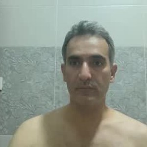 Cam boy yilmaz_burak_