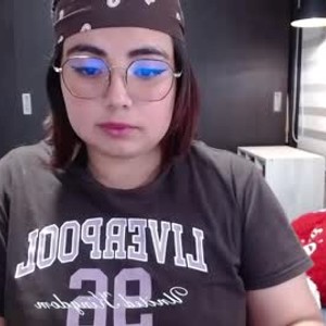 chaturbate yini_angel07 webcam profile pic via sexcam3d.net