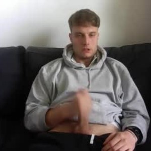 Cam boy yinkzbr2