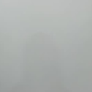 chaturbate yipsy_ramirez webcam profile pic via privat-livecam.com