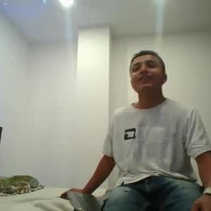 Cam boy yissus_20