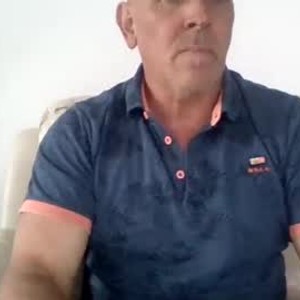 Cam boy ykk769