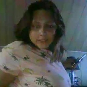 chaturbate yknicoleee22 webcam profile pic via webcam-sexe.net