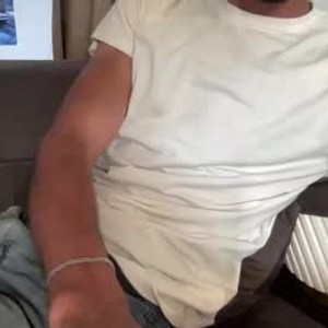 Cam boy ykwhichmoe