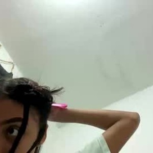 chaturbate ymcvleet webcam profile pic via glamcambabes.com