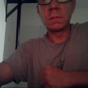 Cam boy ymustlovusmygigandicus