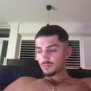 yngdanny
