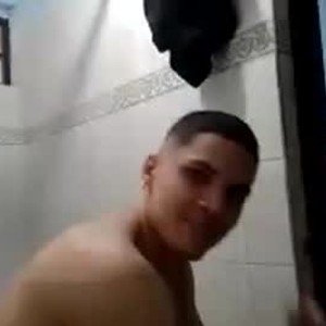 yoan464664