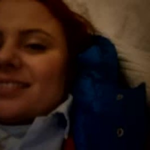 yoana107243 webcam livesex profile on mega-camsex.net