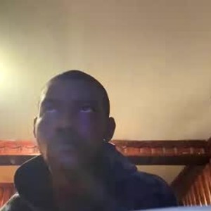 chaturbate yodapesos webcam profile pic via amateursex-livecam.com