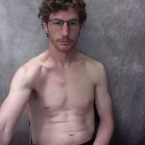 yogaman22