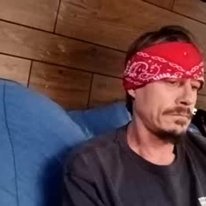 Cam boy yogiburn95
