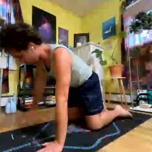 Cam boy yogiguy99