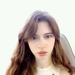 chaturbate yoka_paradoxxx webcam profile pic via onaircams.com