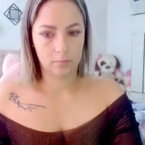 chaturbate yokiko_daring webcam profile pic via rudecam.live