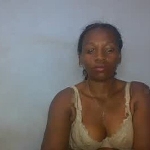 chaturbate yola93 webcam profile pic via xxx-topcamgirls.com