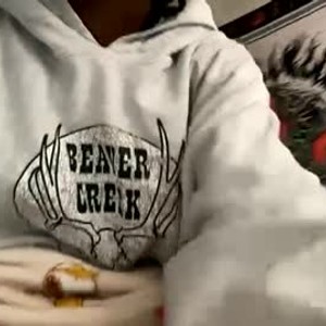 chaturbate yomikitty webcam profile pic via bestlivesexchat.com