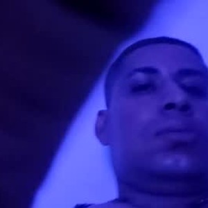 Cam boy yonalex28