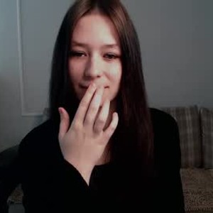 newporncams.com yonyokojust livesex profile in party cams