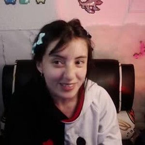 chaturbate yoozora_ webcam profile pic via myliveeroticcams.com