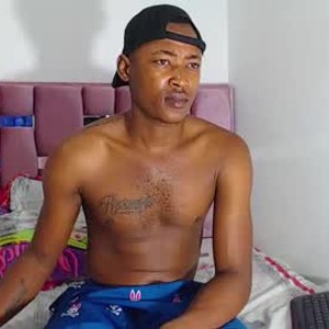 Cam boy yorichi2309