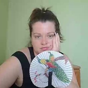 chaturbate yorukitsunee webcam profile pic via amateursex-livecam.com