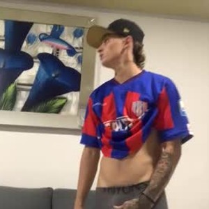 yosoyelnenee