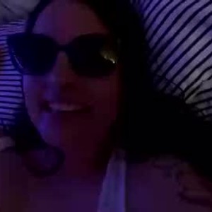 chaturbate you_can_call_me_e webcam profile pic via iluvcams.com