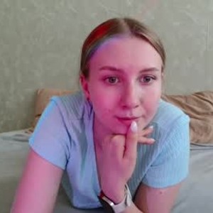 chaturbate you_cant_forget webcam profile pic via sexcam-girls.com