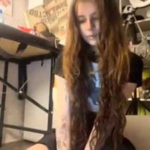 sexcityguide.com you_second_chance livesex profile in cute cams