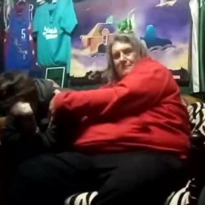 Cam boy youandme5252