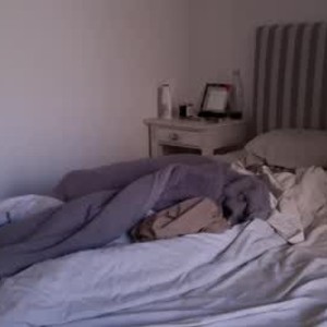 Cam boy youcallmerobert