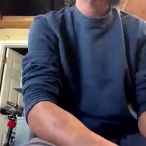Cam boy youcanholdme