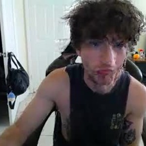 Cam boy yougotmoxie