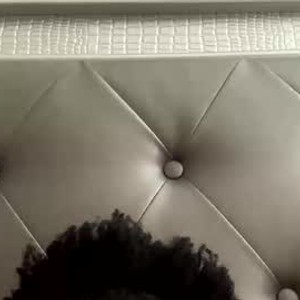 youlikebbc69