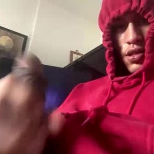 youlllnevaaaknowwwww