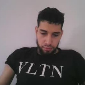 younniiiiiiiooooooooooooooo