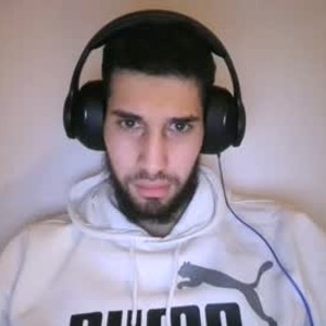 younniioooooooooooooooooo