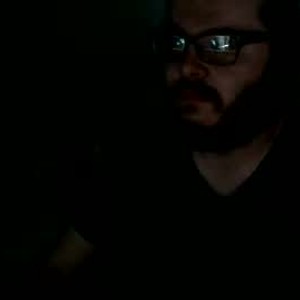 Cam boy youpervertedfuck