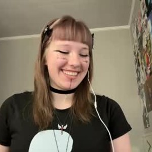 chaturbate your__misscute webcam profile pic via privat-livecam.com
