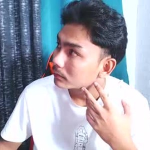Cam boy your_apollo