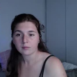 chaturbate your_ariell webcam profile pic via pornsexycams.com