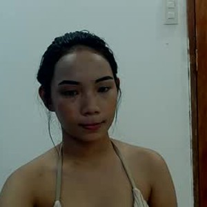 chaturbate your_asianrocel webcam profile pic via bestlivesexchat.com